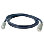 HDMI(1.3/1.5)