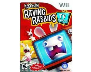 WiiϷ  ӾۻͼƬ