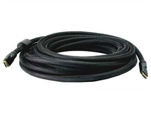 HDMI(1.2/3)ͼƬ