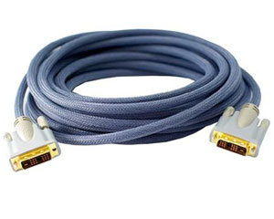 DVI(2)ͼƬ