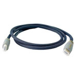 HDMI(1.3/13)