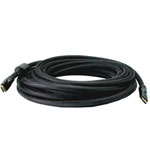 HDMI(1.2/3)