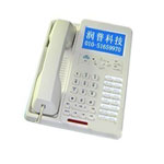 RP-BOX20E