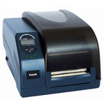 ˼G-3106D