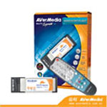 ԲExpressʼǱӿ