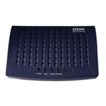 ZXDSL 831B