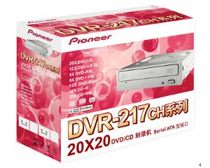 ȷDVR-217CHͼƬ