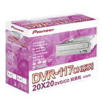 ȷDVR-117CH