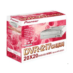ȷDVR-217CH