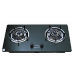 JZ20Y.2-B0318BX