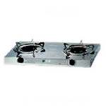 JZ20Y.2-T0311AX2