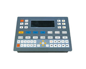 ѸSV-4500ͼƬ