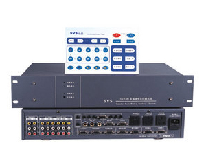 ѸSV-3300ͼƬ
