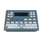 ѸSV-4500