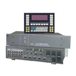 ѸSV-3600