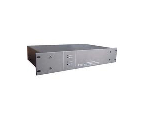 ѸSV-3800ͼƬ