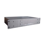 ѸSV-3800
