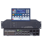 ѸSV-3500