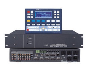 ѸSV-3500ͼƬ