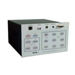 ѸSV-2000