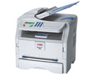FAX 1140LͼƬ