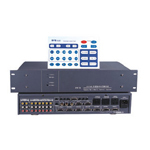 ѸSV-3300