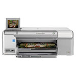 Photosamrt D7568