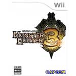 WiiϷ 3
