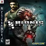 PS3Ϸ