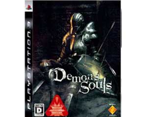 PS3Ϸħ֮ͼƬ