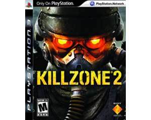 PS3Ϸɱ¾ش2ͼƬ