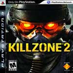 PS3Ϸɱ¾ش2