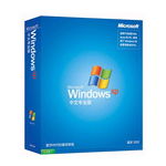 ΢Windows XP Professional(İ)