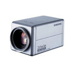SCC-C4203AP