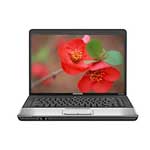 HP Compaq Presario CQ45-203TX(FW572PA)
