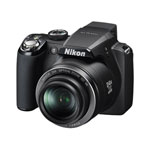 ῵CoolPix P90