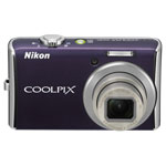῵CoolPix S620