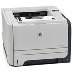  LaserJet P2055dn(CE459A)