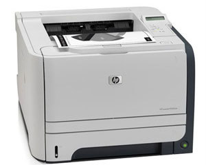  LaserJet P2055d(CE457A)ͼƬ