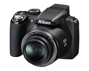 ῵CoolPix P90ͼƬ
