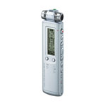 ICD-SX800 (2GB)