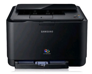 CLP-315WKͼƬ