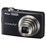 ῵CoolPix S630