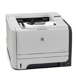  LaserJet P2055d(CE457A)
