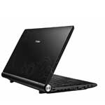 X105-N270G10160NgWBQC