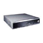 SHR-2040P