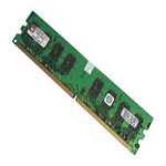ʿ2GB DDR2 800