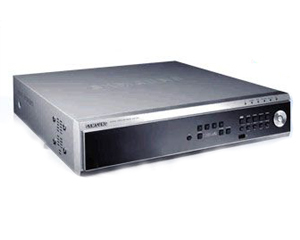 SHR-2040PͼƬ