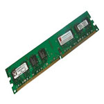 ʿ1GB DDR2 800