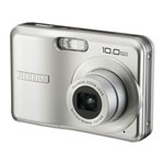 ʿFinePix A100